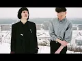 Lebanon Hanover - Kiss Me Until My Lips Fall Off lyrics