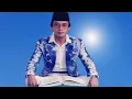 Download Lagu KH MUAMMAR ZA - QS AL-ISRA AYAT 1