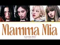 Download Lagu [AI COVER] BLACKPINK \