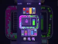 Loop Sort Level 796 Solution