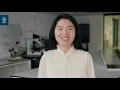Geospatial Data Science and AI MSc
