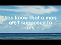 Creedence Clearwater Revival - I Heard It Through The Grapevine (lyrics)
