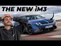 Download Lagu Something Big Is Happening to Cars in 2026