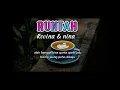 Download Lagu RUNTAH (DOEL SUMBANG) VERSION REVINA \u0026 NINA COVER