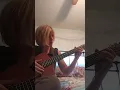 Dream Slack Key, by Sonny Chillingsworth
