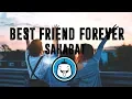 Super 7 - Sahabat (Best Friend Forever) [Lirik Video]