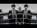 陳勢安 Andrew Tan - 當面說 To Your Face  (華納官方 Official MV)