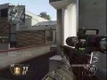 split 5 man feed