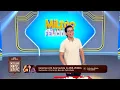 Download Lagu Milzão da Felicidade (28/08/2025)