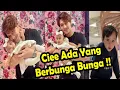 Download Lagu CIEE ADA YANG LAGI BERBUNGA BUNGA  !!! MENDADAK PAPABI UNGGAH INI DI IG DAN ADA YANG LAGI NGEMOL