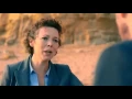 New Broadchurch Trailer with David Tennant Olivia Colman