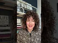 Getting help on your terms
