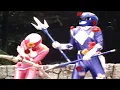 Download Lagu The Spit Flower | Mighty Morphin | Full Episode | S01 | E24 | Power Rangers Official