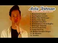 Download Lagu Kompilasi Terbaik 2023 Aulia Rahman