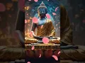 Download Lagu Soft Piano Bliss – Serene Sounds for Meditation \u0026 Sleep 🎵💤🧘🧘‍♂️🧘‍♀️#breathebemeditation