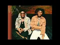 Bella Shmurda, Fola - Dangbana Riddim (INSTRUMENTAL)
