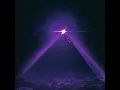 NIGHT OF FIRE - L19U1D & killanoia