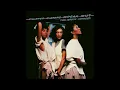 Jump (For My Love) - Pointer Sisters - From the 1983 Album - 'Break Out'