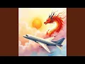 Download Lagu Air Mata di Balik Senyuman
