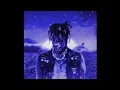 Download Lagu Juice WRLD Original - Juice WRLD Speaks from Heaven (Outro)