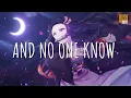 Download Lagu And No One Know (Remix Cute) - Dj Komang Rimex // (Vietsub + Lyric) Tik Tok Song