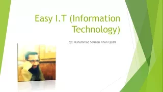 Installing Microsoft SQL Server 2008 r2