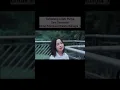 Download Lagu Story wa DJ aku sekuat hati bertahan ||Terkadang lelaki punya cara tersendiri