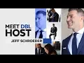 Meet Jeff Schroeder