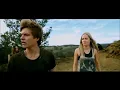 Road Kill 2010 trailer