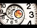 Nightcore Time (Star)