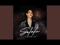 Download Lagu Selalu (From \
