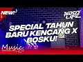 Download Lagu DJ DON'T WORRY SPECIAL TAHUN BARU 2023 FULL BASS BETON [NDOO LIFE FT.DZARIL] #REQ ADAM MBAPPE