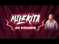 Download Lagu ohaiyoo gaisss | Live Streaming #mobilelegends Bang Bang MILKKITA [ vtuber ]