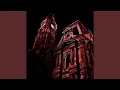 Download Lagu DARE (Ultra Slowed)