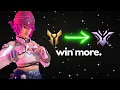 4 Tips to INSTANTLY Improve Your Solo Queue Rank in Overwatch 2