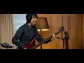Don't Get Me Wrong (The Pretenders Cover) | The Andertones Band ft. Robbie McIntosh