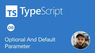 Learn Typescript In Arabic 2022 -