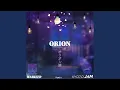 Download Lagu Orion (feat. MarieFD)