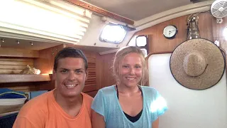 Wicked Salty Live Stream