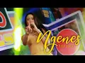 Download Lagu Vita Alvia - Ngenes [Official Video]