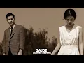 Download Lagu Sajde - Lofi (Slowed \u0026 Reverb) I Faheem Abdullah I Huzaif Nazar I Lost; Found Album I Artiste First