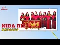 Nida Ria - Remaja (Official Music Video)