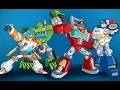 Download Lagu Transformers Rescue Bots: Desastre Iminente #2  Transformers Jogos Infantil - Transformers Desenho