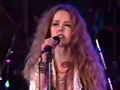 1000 Pedazos - Christina y los Subterraneos (Live)