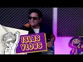 LLORE EL PRIMER DÍA DE ESCUELA ft  @francoescamilla | Clase Libre | Episodio #95