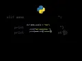 How to Extract Annotations from PDFs Using Python and PyMuPDF