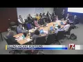 Wake County schools seeks to fill open jobs