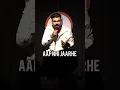 Download Lagu The OG Babbar forgot to hesitate 🤭 #StandUpComedy #AaryaBabbar