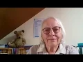 Grounding Grounding and Learning
