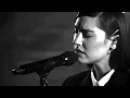 Gracie Abrams - I know it won’t work (Jimmy Kimmel Live!/2023)